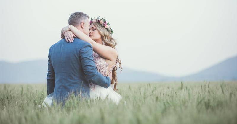 Pexels.com/Lood Goosen